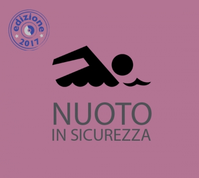Nuoto in sicurezza - Comune di Lamporecchio