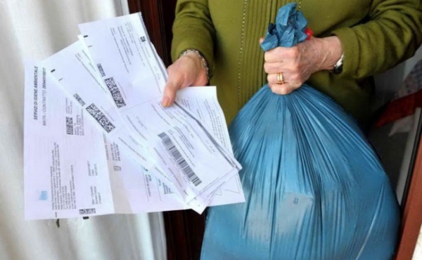 Delibere Arera, chiarimento di Ifel e incontro ad hoc di Anci Toscana