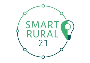 Piccoli Comuni, un progetto europeo per farli diventare 'smart village'