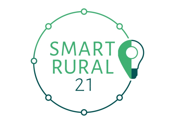 Piccoli Comuni, un progetto europeo per farli diventare 'smart village'