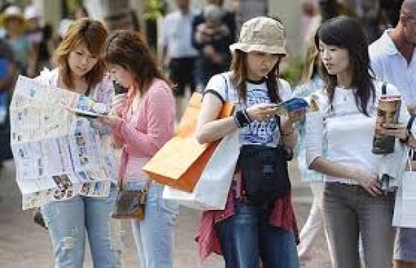 Tavolo di concertazione sul nuovo testo unico del turismo
