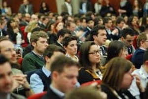 Anci Giovani, appuntamento a Viareggio per l'Assemblea regionale