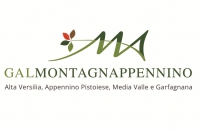 Bando Gal Montagna Appennino 7.6.2 "Riqualificazione e valorizzazione del patrimonio culturale"