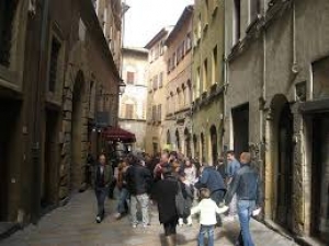 Centri commerciali naturali, via al bando per i Comuni