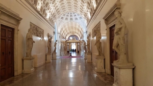 La cultura in gioco: a Lucca gli "esperimenti di fotosintesi culturale"