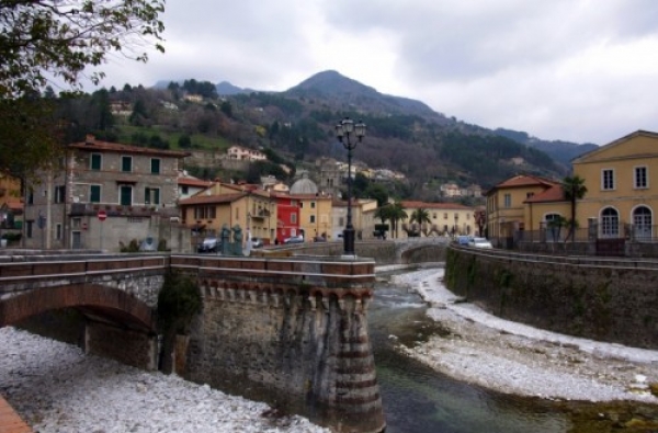 Anci Toscana e Regione insieme per far rivivere i corsi d'acqua