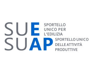 Questionario sportelli Suap e Sue, il contributo dei Comuni toscani