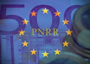 Pnrr, il report Anci sullo stato di attuazione nei Comuni