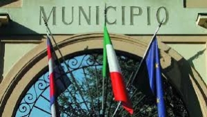 Fusioni, aumentano gli incentivi statali per i 'nuovi' Comuni