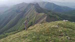 Legge sui Custodi della Montagna: indagine conoscitiva on-line inviata ai Comuni