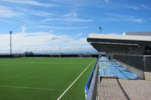 Impianti sportivi e risparmi energetici, se ne parla a Empoli