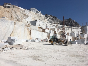 Cave, la posizione dei Comuni in consiglio regionale
