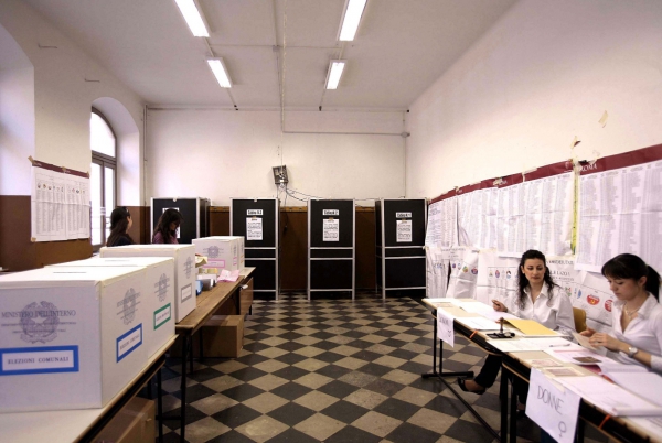 Elezioni, la nota operativa Anci sulle modalit&agrave; di svolgimento