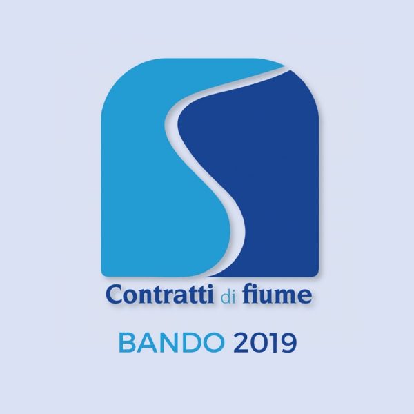 Contratti di Fiume