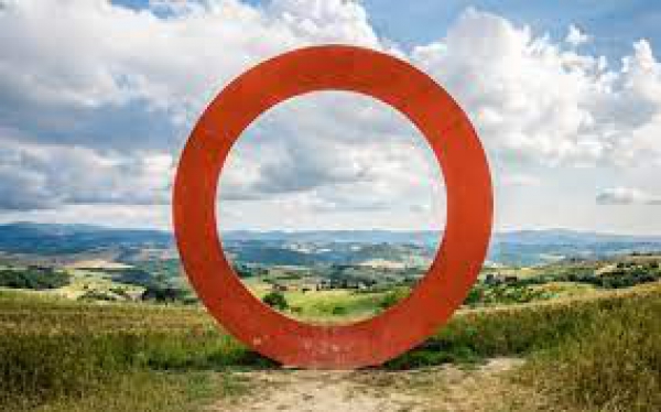 Contributi regionali per la cultura