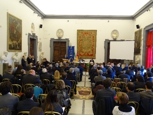 Anci, ecco l'agenda delle priorit&agrave; per il 2018