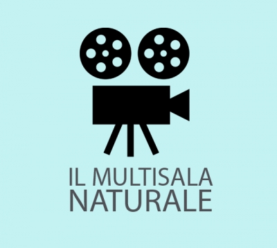 Il "Multisala Naturale" - Comuni di Poggibonsi, Colle Val d'Elsa, Certaldo