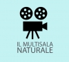 Il "Multisala Naturale" - Comuni di Poggibonsi, Colle Val d'Elsa, Certaldo
