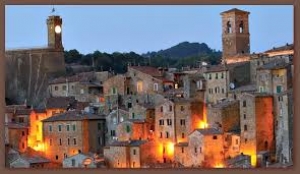L'albergo diffuso, una grande opportunit&agrave; per i piccoli centri