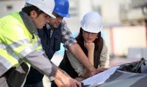 Codice appalti e Sbloccacantieri, incontro per approfondire le novit&agrave;