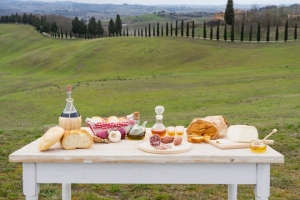 Tavolo del Cibo, chiuso il percorso di ascolto: ora si passa al futuro