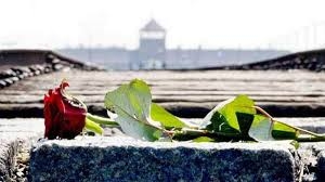 Giorno memoria, Biffoni: "L'episodio di Campiglia campanello d'allarme"