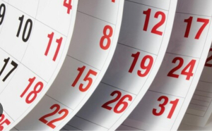 Slittano al 31 luglio i bilanci di previsione 2023-25