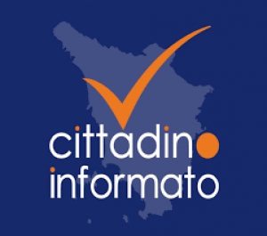 "Io non rischio": appello ad utilizzare la app Cittadino Informato