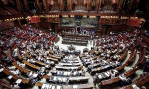 Nel Dl fiscale cancellati i tetti di spesa pi&ugrave; anacronistici