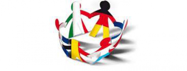 Programma europeo &ldquo;Cittadini, Uguaglianza, Diritti e Valori&rdquo; 2021-2027