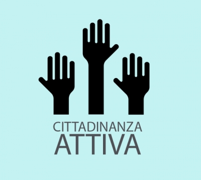 CITTADINANZA ATTIVA - Comune di Massarosa