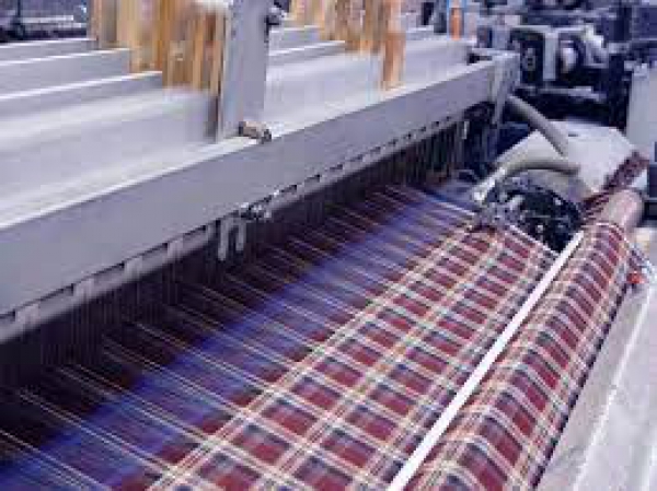 Bonus rimanenze finali di magazzino del settore moda, tessile e accessori