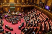 Disegno di Legge di Bilancio 2022