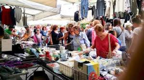 Legge su mercato e concorrenza, la prima nota di lettura per i Comuni