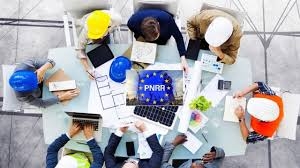 Bandi Pnrr, nasce la task force Anci Toscana a supporto dei Comuni