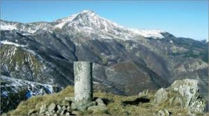 Appennino Pistoiese, nasce lo sportello dell'Unione dei Comuni
