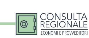 Consulta regionale Economi e Provveditori toscani
