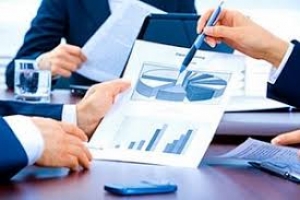 Societ&agrave; partecipate, quaderno operativo Anci sulle ultime novit&agrave;