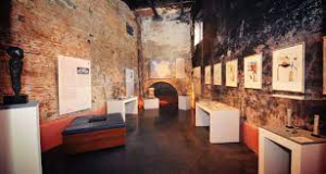 Un bando per finanziare i piccoli musei non statali