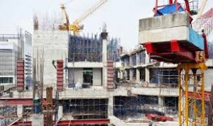 "Offerta economicamente pi&ugrave; vantaggiosa", le linee guida per i Comuni