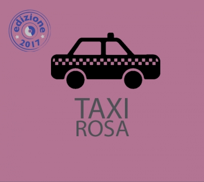 Taxi Rosa - Comune di Firenze