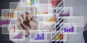 Suap, i nuovi moduli unificati da pubblicare sui siti dei Comuni