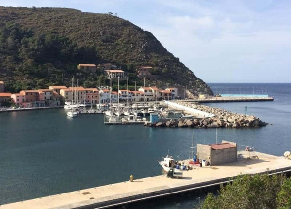 Rendere pi&ugrave; accessibili i porti turistici toscani, come partecipare al bando