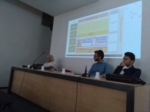 ToscanaDigitale, verso un protocollo per l'innovazione nei Comuni