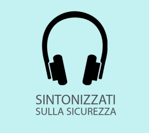 "Sintonizzati sulla Sicurezza" - Comune di Livorno -