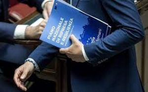 Pnrr, il documento di Anci con le proposte per il nuovo decreto legge