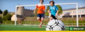 Sport e periferie, pubblicata la graduatoria del bando