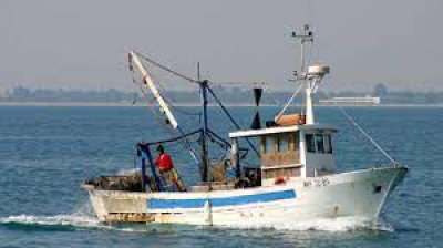 Covid-19 - Aiuti nel settore della pesca e dell’acquacoltura (FEAMP 1.33 lett. d)