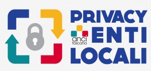 Comuni e privacy, servizio di assistenza ad hoc di Anci Toscana