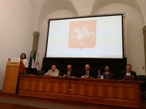 Turismo record in Toscana, ora i Comuni non vanno pi&ugrave; da soli